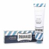 Крем для бритья Proraso Blue