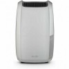 Осушитель воздуха DeLonghi DDSX220 5 L