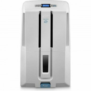 Осушитель воздуха DeLonghi DD230P 30 L