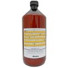 Питательный кондиционер Davines Restructuring Miracle 1 L