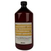 Питательный кондиционер Davines Restructuring Miracle 1 L