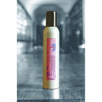 Моделирующая пенка Davines Mi Volume Boosting Mousse 250 ml