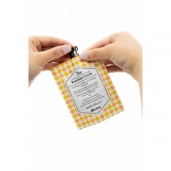 Кондиционер Davines