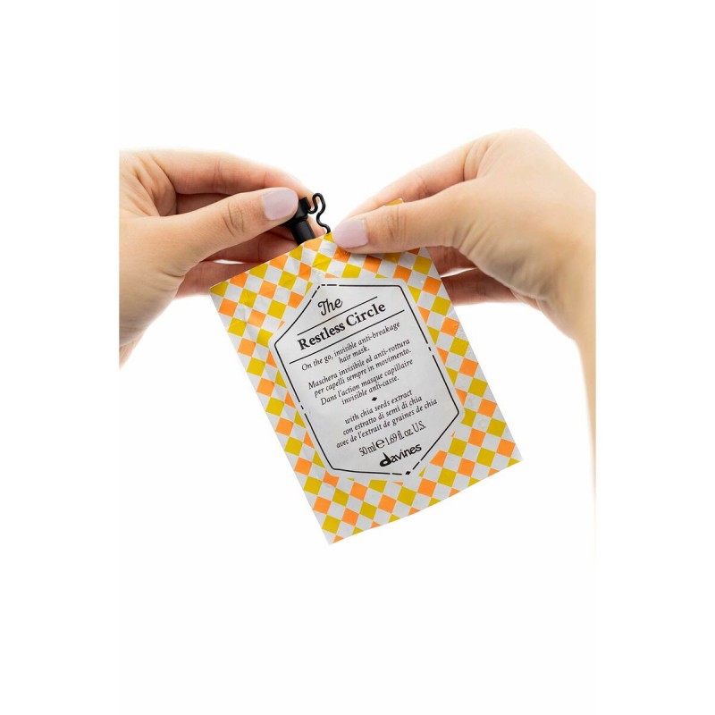 Кондиционер Davines