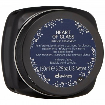 Кондиционер Davines