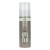 Стойкий фиксирующий гель Wella (150 ml)