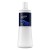 Капиллярный окислитель Welloxon Wella 81646924 Белый 1 L 30 vol 9 % (1 L)