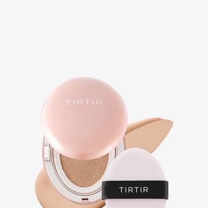 MASK FIT ALL-COVER CUSHION - Foundation - cool ivory MASK FIT ALL-COVER CUSHION - Foundation - cool ivory