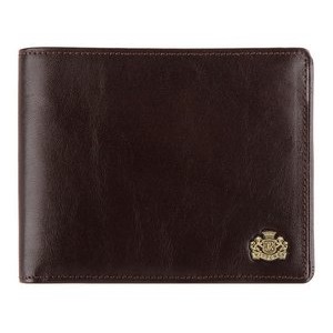 ARIZONA COLLECTION - Wallet - braun ARIZONA COLLECTION - Wallet - braun