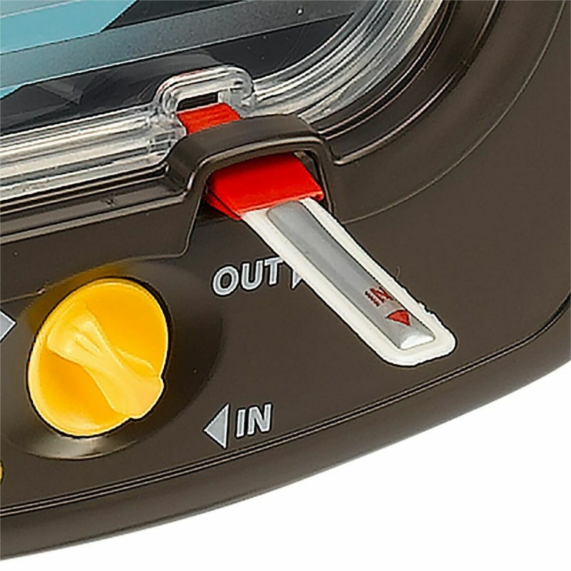 Откидная створка для кошек Ferplast Коричневый Пластик