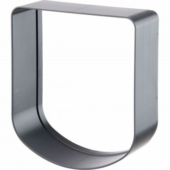 Откидная створка для кошек Ferplast