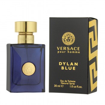Мужская парфюмерия Versace EDT