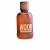 Мужская парфюмерия Dsquared2 Wood EDT 100 ml