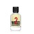 Парфюмерия унисекс Dsquared2 2 Wood EDT 2 Wood
