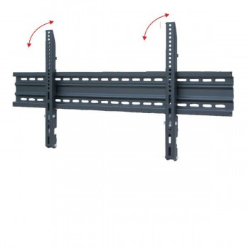 Подставка для ТВ OMB 06129 80" 60 Kg