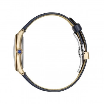 Женские часы Citizen EM1143-14Z