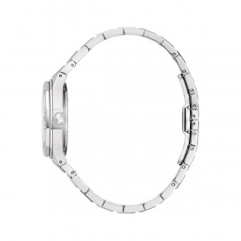 Женские часы Bulova 96R255