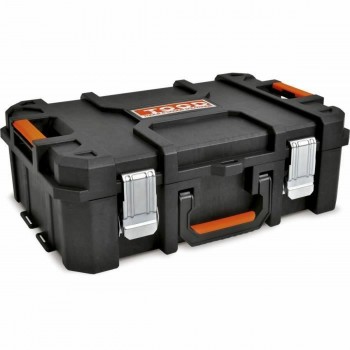 Ящик для инструментов TOOD