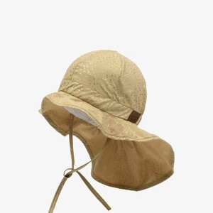 SUMMER - Hat - kelp SUMMER - Hat - kelp