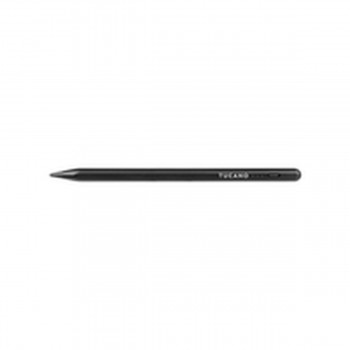 Указка Tucano MA-USTY-BK