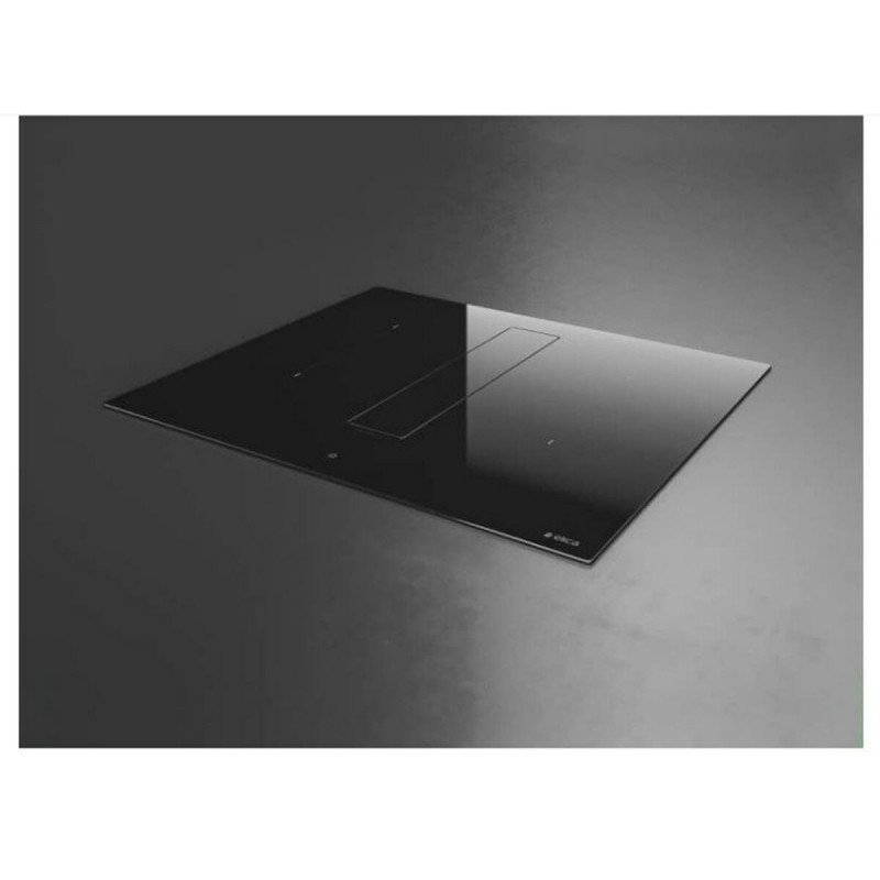 Индукционная Панель Elica NikolaTesla Fit BL/A/60