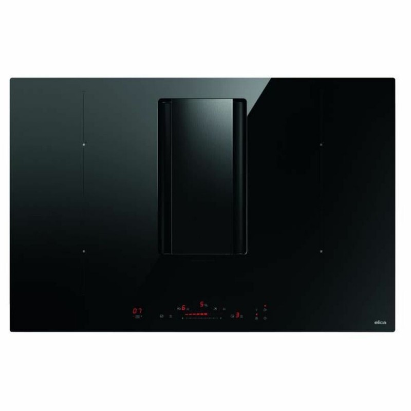 Индукционная Панель Elica