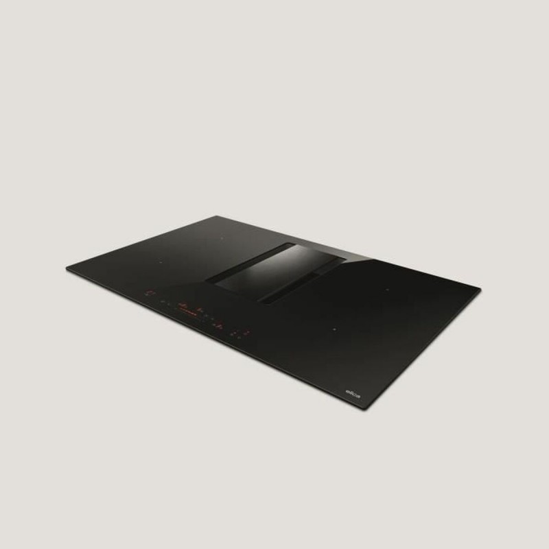 Индукционная Панель Elica