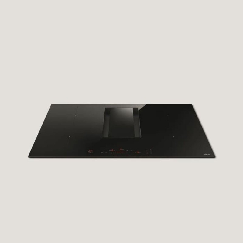 Индукционная Панель Elica