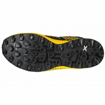 Мужские спортивные кроссовки La Sportiva Cyklon