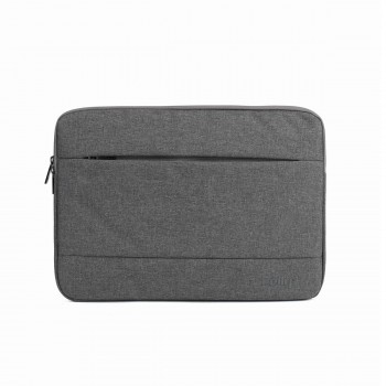 Чехол для ноутбука Celly NOMADSLEEVE15GR 16" Серый