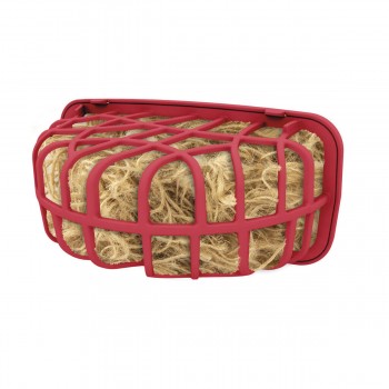 Материал для Гнезд IMAC