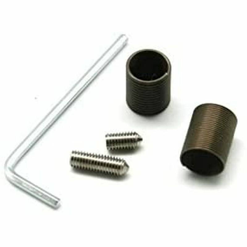 Ручка рычага переключения передач Momo NERO Чёрный