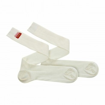 Носки MOMO COMFORT TECH Белый