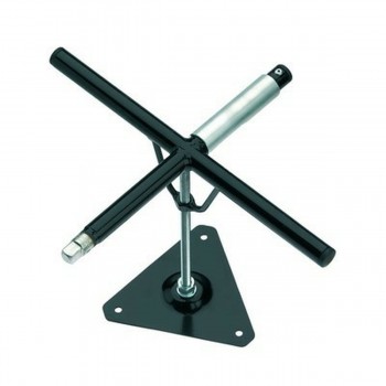 Конус рулевого колеса OMP OMPNA0-1821