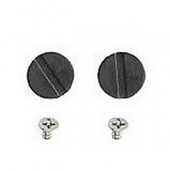 Сменные части OMP OMPSC0-0164