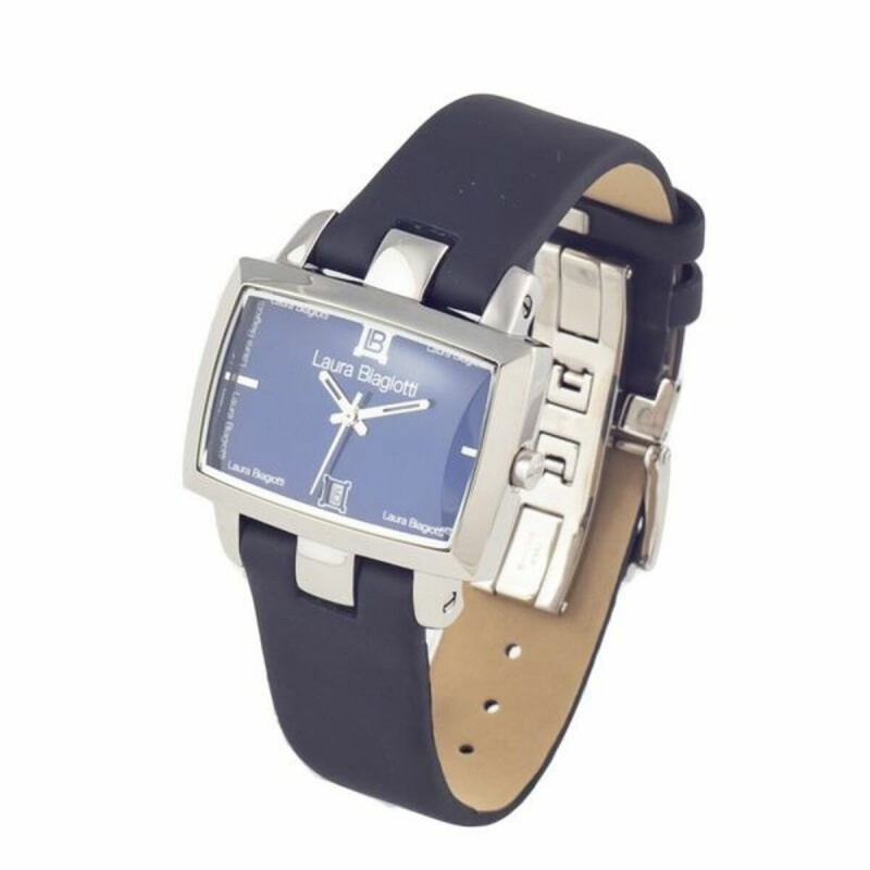 Женские часы Laura Biagiotti LB0013M-03 (Ø 36 mm)