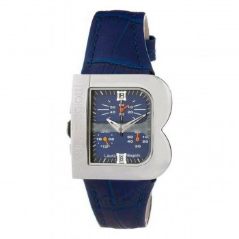 Женские часы Laura Biagiotti LB0002L-10 (Ø 33 mm)