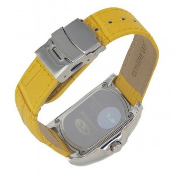 Женские часы Chronotech CT7220L-02 (Ø 34 mm)