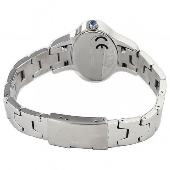 Женские часы Time Force TF2635L-01M-1 (Ø 36 mm)