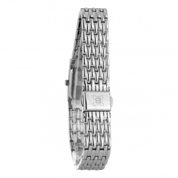 Женские часы Laura Biagiotti LB0008S-04Z (Ø 15 mm)