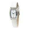 Женские часы Laura Biagiotti LB0010L-07 (Ø 23 mm)