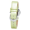 Женские часы Laura Biagiotti LB0012L-02 (Ø 30 mm)