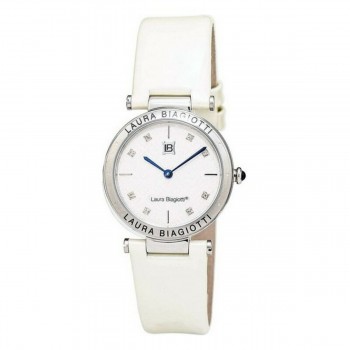 Женские часы Laura Biagiotti LB0012L-05 (Ø 30 mm)