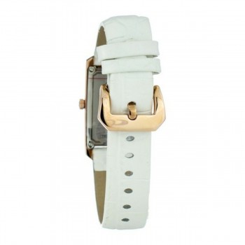 Женские часы Chronotech CT6024L-11 (Ø 23 mm)