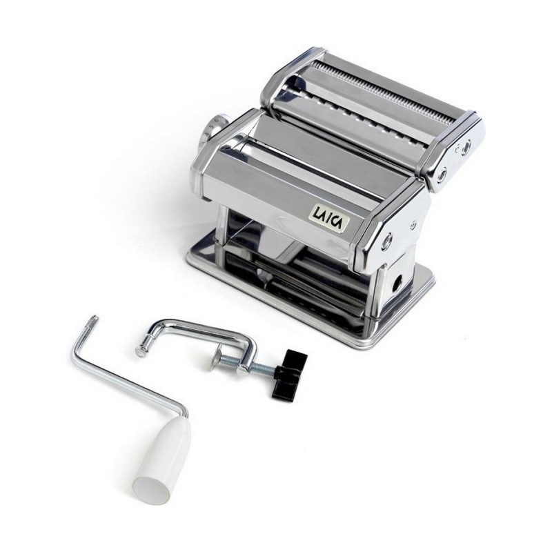 Макаронная фабрика LAICA PM2000