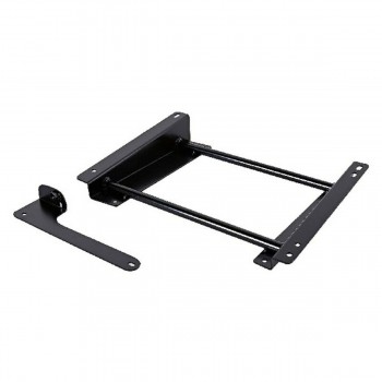 Основание сиденья Sparco SP 499058SX