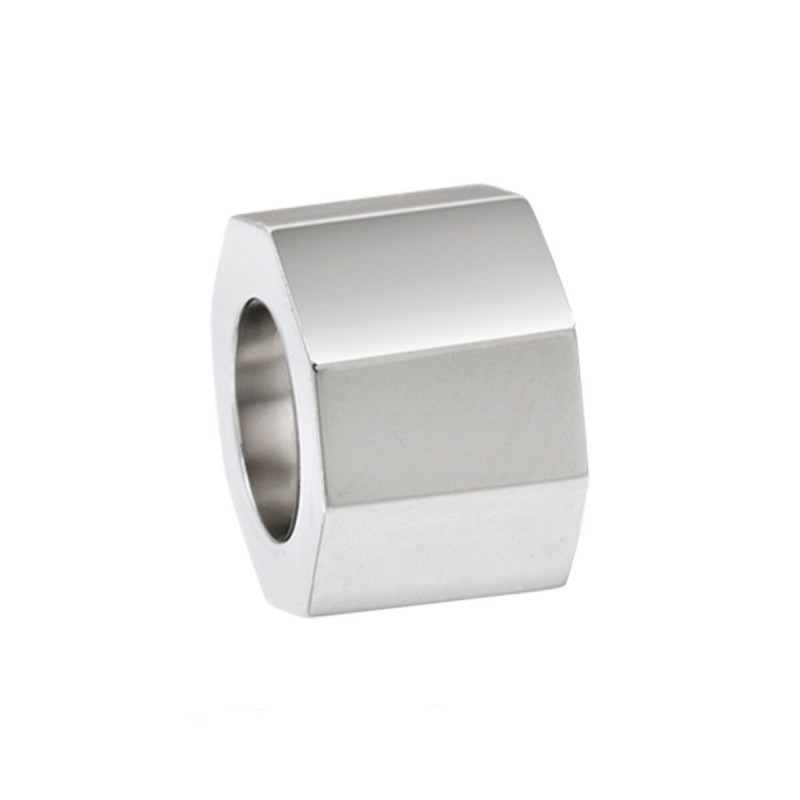 Мужские бусы Sector SAAL01 Серебристый