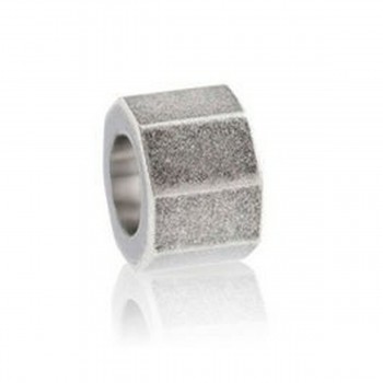 Мужские бусы Sector SAAL03