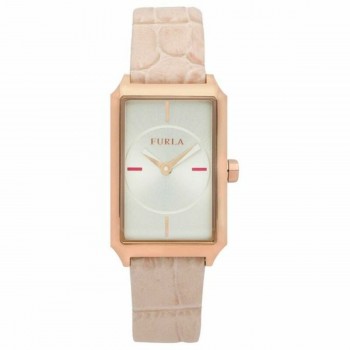 Женские часы Furla R4251104501 (Ø 36 mm)