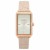 Женские часы Furla R4251104501 (Ø 36 mm)